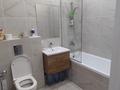 2-комнатная квартира · 61 м² · 5 этаж, Толе би 48/1 — ЕК-32 за 400 000 ₸ в Астане, Есильский р-н — фото 6