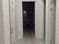 2-комнатная квартира · 61 м² · 5 этаж, Толе би 48/1 — ЕК-32 за 400 000 ₸ в Астане, Есильский р-н — фото 7