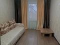 2-комнатная квартира · 48 м² · 2/5 этаж, Карла Маркса — Городской суд за 7.5 млн 〒 в Шахтинске — фото 2