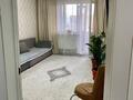 2-комнатная квартира · 53.2 м² · 8/12 этаж, Караменде би Шакаулы 9 за 27 млн ₸ в Астане, Сарыарка р-н — фото 2