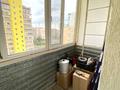 2-комнатная квартира · 53.2 м² · 8/12 этаж, Караменде би Шакаулы 9 за 27 млн ₸ в Астане, Сарыарка р-н — фото 16