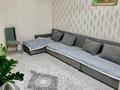 2-комнатная квартира · 53.2 м² · 8/12 этаж, Караменде би Шакаулы 9 за 27 млн ₸ в Астане, Сарыарка р-н