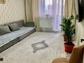 2-комнатная квартира · 53.2 м² · 8/12 этаж, Караменде би Шакаулы 9 за 27 млн ₸ в Астане, Сарыарка р-н — фото 3