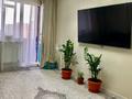 2-комнатная квартира · 53.2 м² · 8/12 этаж, Караменде би Шакаулы 9 за 27 млн ₸ в Астане, Сарыарка р-н — фото 11