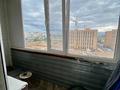 2-комнатная квартира · 53.2 м² · 8/12 этаж, Караменде би Шакаулы 9 за 27 млн ₸ в Астане, Сарыарка р-н — фото 18