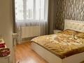 2-комнатная квартира · 53.2 м² · 8/12 этаж, Караменде би Шакаулы 9 за 27 млн ₸ в Астане, Сарыарка р-н — фото 4