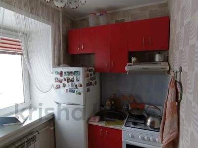 2-бөлмелі пәтер, 39 м², 2/4 қабат, Абылай хана 75 — Сейфулина, бағасы: 13.5 млн 〒 в Щучинске