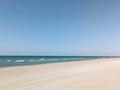 Участок 1 га, Теплый Пляж за ~ 33.3 млн 〒 в Актау — фото 3