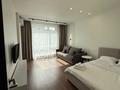 2-комнатная квартира · 50 м² · 5/9 этаж, Радостовца 280 за 29 500 ₸ в Алматы, Бостандыкский р-н
