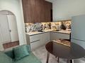 2-комнатная квартира · 50 м² · 5/9 этаж, Радостовца 280 за 29 500 ₸ в Алматы, Бостандыкский р-н — фото 11