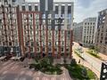 2-комнатная квартира · 50 м² · 5/9 этаж, Радостовца 280 за 29 500 ₸ в Алматы, Бостандыкский р-н — фото 13