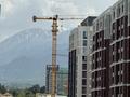 2-комнатная квартира · 50 м² · 5/9 этаж, Радостовца 280 за 29 500 ₸ в Алматы, Бостандыкский р-н — фото 15