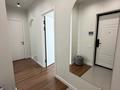 2-комнатная квартира · 50 м² · 5/9 этаж, Радостовца 280 за 29 500 ₸ в Алматы, Бостандыкский р-н — фото 2