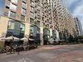2-комнатная квартира · 50 м² · 5/9 этаж, Радостовца 280 за 29 500 ₸ в Алматы, Бостандыкский р-н — фото 18