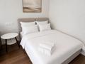 2-бөлмелі пәтер · 50 м² · 5/9 қабат, Радостовца 280, бағасы: 30 000 ₸ в Алматы, Бостандыкский р-н — фото 2
