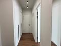 2-комнатная квартира · 50 м² · 5/9 этаж, Радостовца 280 за 29 500 ₸ в Алматы, Бостандыкский р-н — фото 3