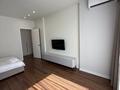 2-комнатная квартира · 50 м² · 5/9 этаж, Радостовца 280 за 29 500 ₸ в Алматы, Бостандыкский р-н — фото 4