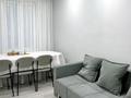 3-комнатная квартира · 58.1 м² · 1/5 этаж, Привокзальный за 21 млн ₸ в Атырау, мкр Привокзальный-5 — фото 2