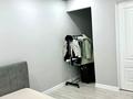 3-комнатная квартира · 58.1 м² · 1/5 этаж, Привокзальный за 21 млн ₸ в Атырау, мкр Привокзальный-5 — фото 4