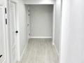 3-комнатная квартира · 58.1 м² · 1/5 этаж, Привокзальный за 21 млн ₸ в Атырау, мкр Привокзальный-5 — фото 6