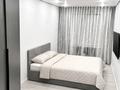 3-комнатная квартира · 58.1 м² · 1/5 этаж, Привокзальный за 21 млн ₸ в Атырау, мкр Привокзальный-5 — фото 7