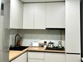 3-комнатная квартира · 58.1 м² · 1/5 этаж, Привокзальный за 21 млн ₸ в Атырау, мкр Привокзальный-5 — фото 8