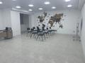 Офисы, медцентры и аптеки, образование, конференц-залы, кабинеты и рабочие места, студии · 137 м² за 500 000 〒 в Актау, 39-й мкр — фото 29