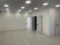 Офисы, медцентры и аптеки, образование, конференц-залы, кабинеты и рабочие места, студии · 137 м² за 500 000 〒 в Актау, 39-й мкр — фото 7