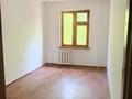 3-бөлмелі пәтер · 63 м² · 3/4 қабат, Наурызбай Батыра — Мега Парк, бағасы: ~ 45 млн ₸ в Алматы, Алмалинский р-н — фото 4