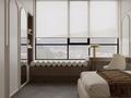 3-бөлмелі пәтер · 80 м² · 16/21 қабат, Аль-Фараби 103 — Сейфуллина, бағасы: 133 млн ₸ в Алматы, Бостандыкский р-н — фото 8