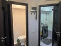 3-бөлмелі пәтер · 62.5 м² · 3/4 қабат, Алтай-2 ш/а., Наманганская 6, бағасы: 32.6 млн ₸ в Алматы, Турксибский р-н — фото 12