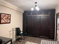 3-бөлмелі пәтер · 62.5 м² · 3/4 қабат, Алтай-2 ш/а., Наманганская 6, бағасы: 32.6 млн ₸ в Алматы, Турксибский р-н — фото 3