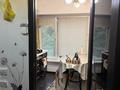 3-бөлмелі пәтер · 62.5 м² · 3/4 қабат, Алтай-2 ш/а., Наманганская 6, бағасы: 32.6 млн ₸ в Алматы, Турксибский р-н — фото 4