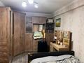 3-бөлмелі пәтер · 62.5 м² · 3/4 қабат, Алтай-2 ш/а., Наманганская 6, бағасы: 32.6 млн ₸ в Алматы, Турксибский р-н — фото 7