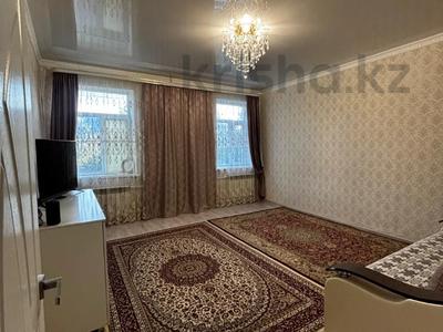 3-комнатная квартира · 60.4 м² · 2/2 этаж, Женис 7 за 11.1 млн ₸ в Актобе