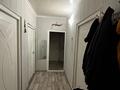 3-комнатная квартира · 60.4 м² · 2/2 этаж, Женис 7 за 11.1 млн ₸ в Актобе — фото 3