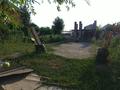 Участок · 8 соток, Курмангазы 4 за 21 млн ₸ в Туздыбастау (Калинино) — фото 2