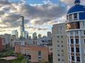 3-комнатная квартира · 81 м² · 9/9 этаж, Бокейхана 10 — Президентский парк,Пересечение Керей жанибек Бокейхана за 430 000 ₸ в Астане, Есильский р-н — фото 6