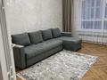 3-комнатная квартира · 81 м² · 9/9 этаж, Бокейхана 10 — Президентский парк,Пересечение Керей жанибек Бокейхана за 430 000 ₸ в Астане, Есильский р-н — фото 7