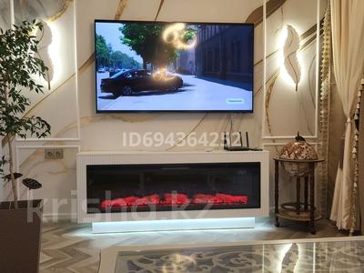 1-комнатная квартира · 40 м² · 6/9 этаж, Славского 54 за 30 000 ₸ в Усть-Каменогорске, Ульбинский