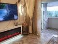 1-комнатная квартира · 40 м² · 6/9 этаж, Славского 54 за 30 000 ₸ в Усть-Каменогорске, Ульбинский — фото 3