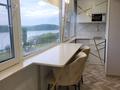 1-комнатная квартира · 40 м² · 6/9 этаж, Славского 54 за 30 000 ₸ в Усть-Каменогорске, Ульбинский — фото 6