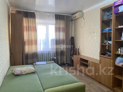 1-комнатная квартира · 32.9 м² · 3/4 этаж, Акжол 37 за 11.5 млн 〒 в Астане, р-н Байконур