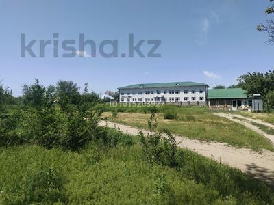 Отдельный дом · 3 комнаты · 80 м² · 40 сот., Жильникова 46/2 — Абая за 30 млн ₸ в Косозен