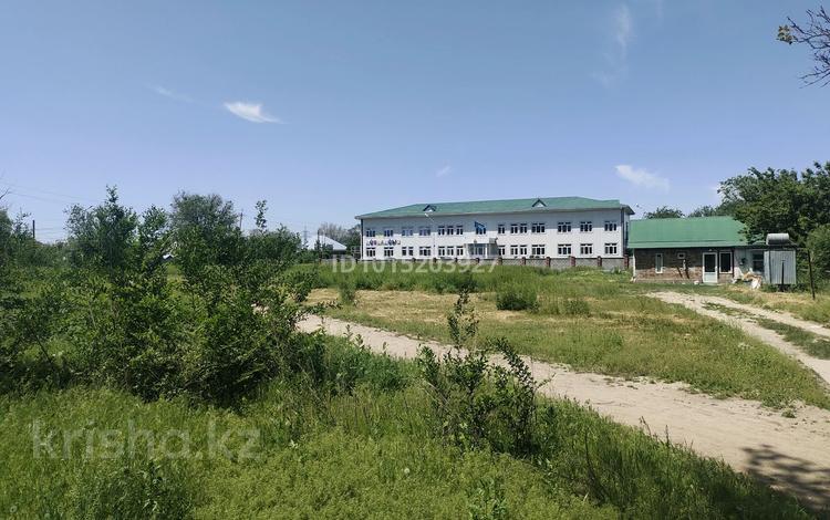 Отдельный дом · 3 комнаты · 80 м² · 40 сот., Жильникова 46/2 — Абая за 30 млн ₸ в Косозен — фото 2