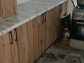 Отдельный дом · 3 комнаты · 80 м² · 40 сот., Жильникова 46/2 — Абая за 30 млн ₸ в Косозен — фото 2
