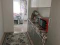 Отдельный дом · 3 комнаты · 80 м² · 40 сот., Жильникова 46/2 — Абая за 30 млн ₸ в Косозен — фото 3