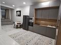 3-комнатная квартира · 60 м² · 7/8 этаж, мкр Ерменсай 12 — Арайлы 2/12 за 58 млн ₸ в Алматы, Бостандыкский р-н