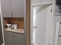 3-комнатная квартира · 60 м² · 7/8 этаж, мкр Ерменсай 12 — Арайлы 2/12 за 58 млн ₸ в Алматы, Бостандыкский р-н — фото 3