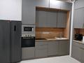 3-комнатная квартира · 60 м² · 7/8 этаж, мкр Ерменсай 12 — Арайлы 2/12 за 58 млн ₸ в Алматы, Бостандыкский р-н — фото 4